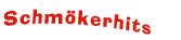 Sch�kerhits