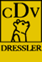 Cecilie Dressler Verlag