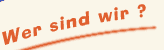 Wer sind wir?