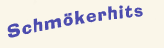 Schmökerhits