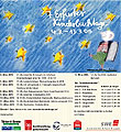 Plakat runterladen (132 kb als PDF-Datei)