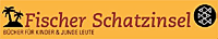 Fischer Schatzinsel Verlag