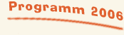 Programm 2006