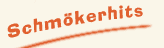 Schmökerhits