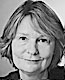 Kirsten Boie