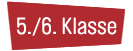 Schmökerhits der 5./6. Klasse
