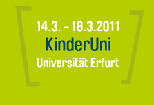 KinderUni