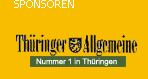 Thüringer Allgemeine Zeitung Thüringer Allgemeine Zeitung