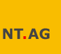 NT Neue Technologie AG NT Neue Technologie AG