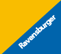 Ravensburger Ravensburger