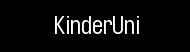 KinderUni