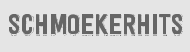 Schmoekerhits