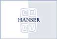 Hanser Verlag