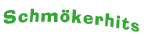 Sch�kerhits
