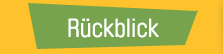 R&uuml;ckblick
