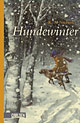 Hundewinter
