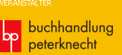 Buchhandlung Peterknecht Buchhandlung Peterknecht
