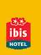 ibis Hotel Erfurt ibis Hotel Erfurt