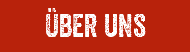 Über uns