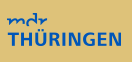 MDR Th&uuml;ringen