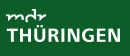 MDR Th&uuml;ringen