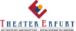 Theater Erfurt